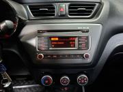 Kia Rio III Рестайлинг Москва  - изображение 33