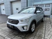 Hyundai Creta I Орел  - изображение 7