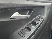 Hyundai Creta II Таганрог  - изображение 40