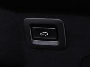 Nissan Murano III (Z52) Санкт-Петербург  - изображение 79