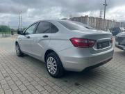 Lada (ВАЗ) Vesta I Вологда  - изображение 15