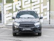 Lada (ВАЗ) Granta I Рестайлинг Волгоград  - изображение 18