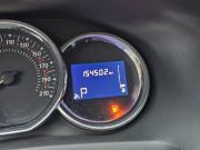 Renault Sandero II Санкт-Петербург  - изображение 36