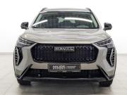 Haval Jolion I Рестайлинг Москва  - изображение 32