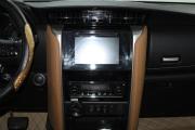 Toyota Fortuner II Владивосток  - изображение 40