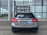 Mercedes-Benz GLA I (X156) Тверь  - изображение 27