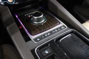 Jaguar F-Pace I Санкт-Петербург  - изображение 41
