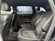 Audi Q7 I (4L) Рестайлинг Пермь  - изображение 36