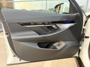 BMW 5 серии VIII (G60/G61/G68) Владикавказ  - изображение 36