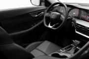 Changan CS35 Plus I Рестайлинг Москва  - изображение 29