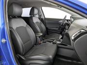 Kia Ceed III Москва  - изображение 45