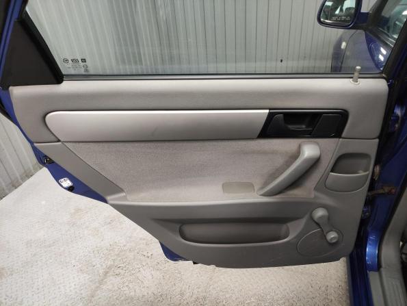 Chevrolet Lacetti I с пробегом 2012 года, цена 549 000 рублей, 124217 км, седан, Автокод Объявления