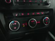 Volkswagen Jetta VI Рестайлинг Вологда  - изображение 30