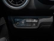 Kia Cerato IV Краснодар  - изображение 46