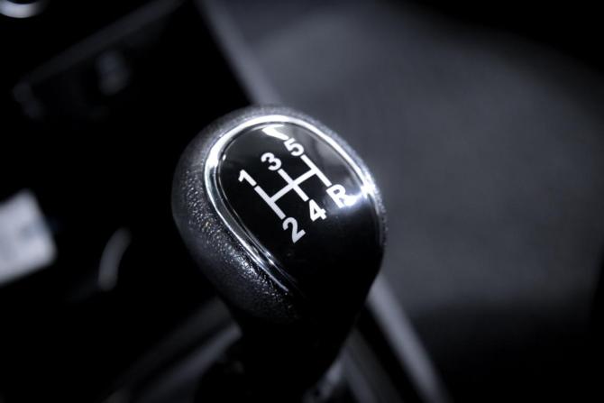 Lada (ВАЗ) Vesta I Рестайлинг (NG) с пробегом 2023 года, цена 999 999 рублей, 12000 км, седан, Автокод Объявления