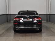 Kia Optima IV Рестайлинг Кемерово  - изображение 35