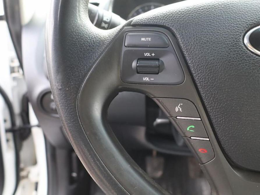 Kia Cerato III Рестайлинг (Classic) Новомосковск  - изображение 14