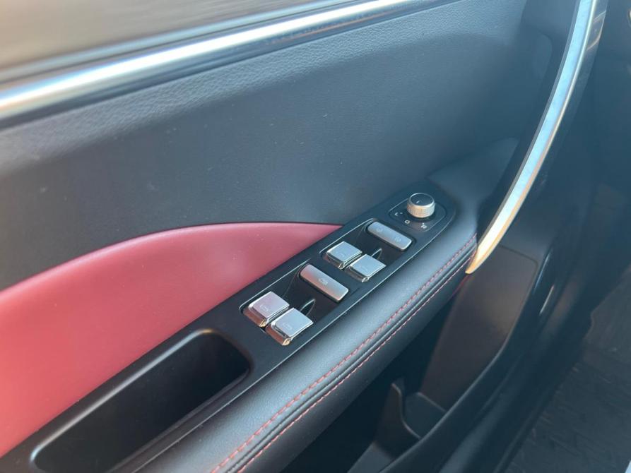 Geely Coolray I Стерлитамак  - изображение 21