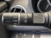 Mazda 6 II (GH) Рестайлинг Пермь  - изображение 41