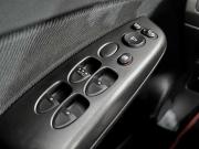 Honda Civic VIII Москва  - изображение 25