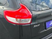 Lada (ВАЗ) XRAY I Таганрог  - изображение 40