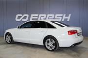 Audi A6 IV (C7) Ульяновск  - изображение 34