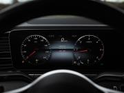 Mercedes-Benz GLE II (V167) Санкт-Петербург  - изображение 62