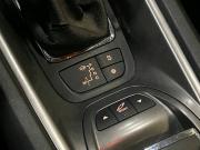 Citroen C5 II Новосибирск  - изображение 48
