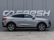 Haval F7x I Краснодар  - изображение 28