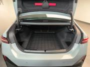 BMW 5 серии VIII (G60/G61/G68) Москва  - изображение 43