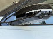 Geely Atlas II Краснодар  - изображение 53