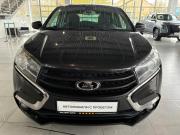 Lada (ВАЗ) XRAY I Новосибирск  - изображение 38