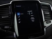 Volvo XC90 II Рестайлинг 1 Санкт-Петербург  - изображение 55