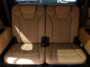 Kia Sorento IV Краснодар  - изображение 37
