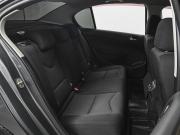 Peugeot 408 I Ставрополь  - изображение 28