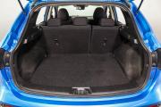 Nissan Qashqai II Рестайлинг Пермь  - изображение 35