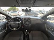 Renault Sandero II Краснодар  - изображение 35