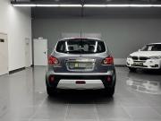 Nissan Qashqai I Тверь  - изображение 23