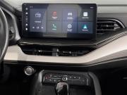 Haval F7 I Рестайлинг Калининград  - изображение 31