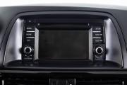 Mazda CX-5 I Рестайлинг Пермь  - изображение 42