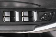 Geely Atlas Pro Кемерово  - изображение 46