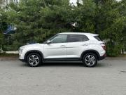 Hyundai Creta II Санкт-Петербург  - изображение 44
