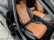 Mercedes-Benz C-Класс V (W206) Москва  - изображение 46