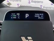 Li Auto (Lixiang) L9 I Рестайлинг Ростов-на-Дону  - изображение 33
