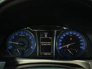 Toyota Camry VII (XV50) Рестайлинг 2 Волгоград  - изображение 40