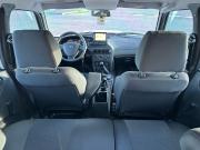Lada (ВАЗ) Niva I Рестайлинг (Travel) Волгоград  - изображение 72
