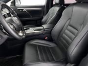 Lexus RX IV Рестайлинг Калининград  - изображение 31