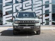 JETOUR T1 Краснодар  - изображение 26