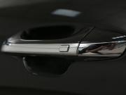 Kia Optima IV Иваново  - изображение 41