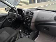Lada (ВАЗ) Granta I Рестайлинг Казань  - изображение 19